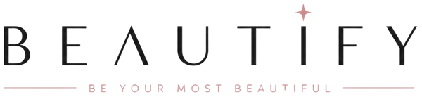 Beautify.ae